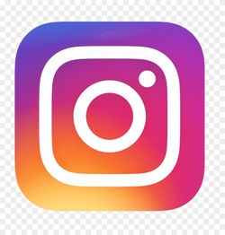 Instagramlogo