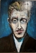 David Lynch