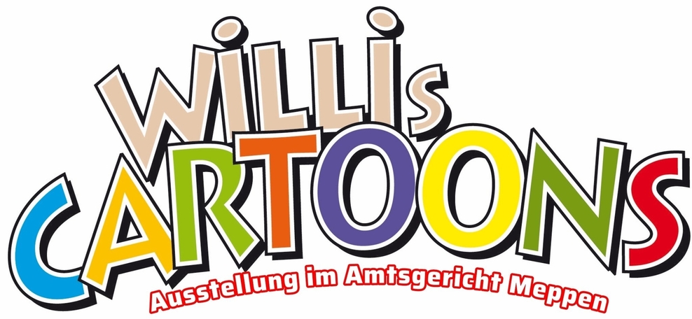 Willis Cartoons