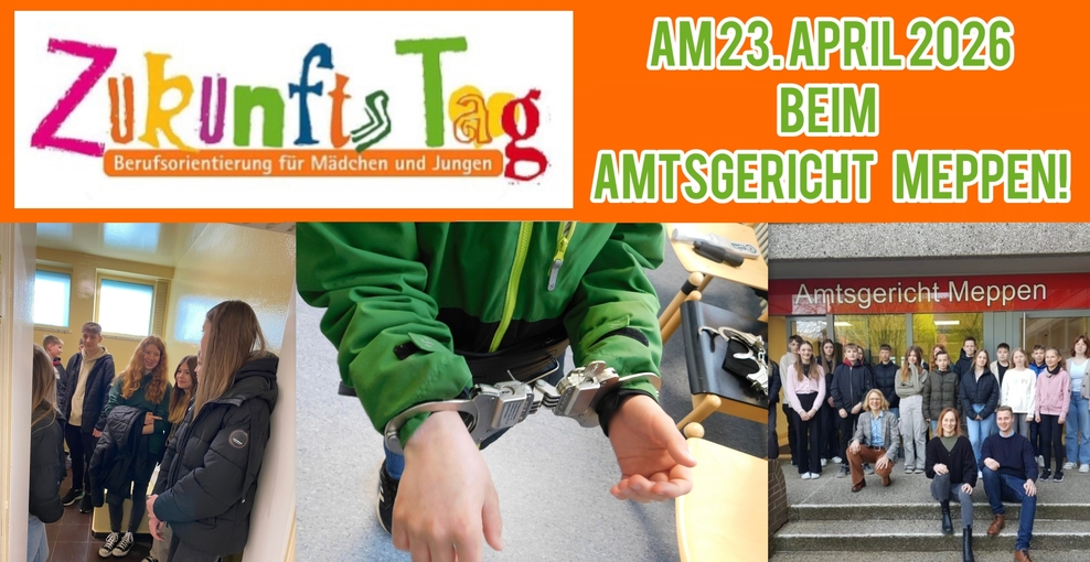 student. Praktikanten