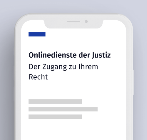 Prozesskostenhilfe